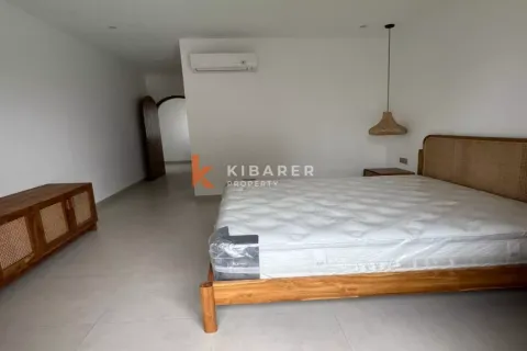 2 bedrooms Villa in Munggu, Mengwi, Badung, Bali (13097) 11