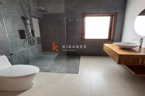 2 bedrooms Villa in Munggu, Mengwi, Badung, Bali (13097) 12