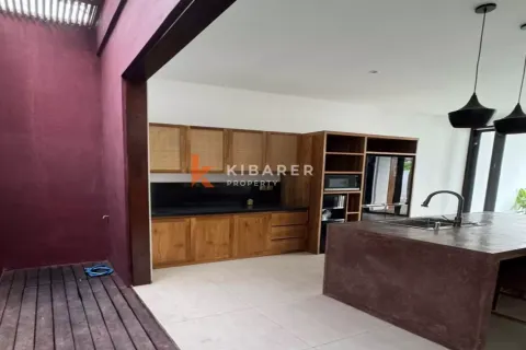 2 bedrooms Villa in Munggu, Mengwi, Badung, Bali (13097) 10