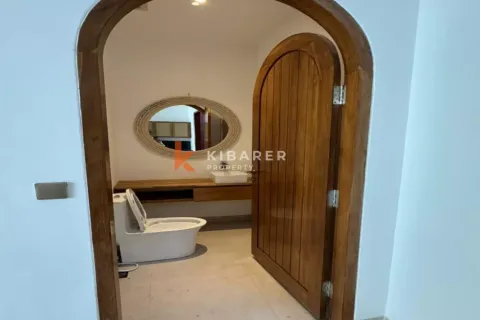 2 bedrooms Villa in Munggu, Mengwi, Badung, Bali (13097) 14