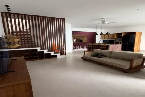 2 bedrooms Villa in Munggu, Mengwi, Badung, Bali (13097) 5