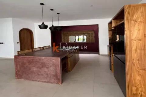 2 bedrooms Villa in Munggu, Mengwi, Badung, Bali (13097) 6