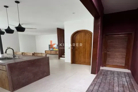 2 bedrooms Villa in Munggu, Mengwi, Badung, Bali (13097) 7