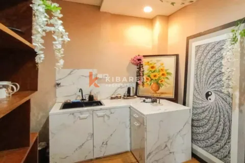 3 bedrooms Villa in Jimbaran, Badung, Bali (13095) 11
