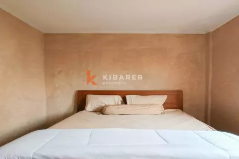 3 bedrooms Villa in Jimbaran, Badung, Bali (13095) 16