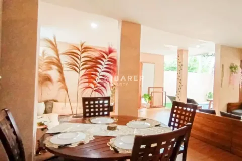 3 bedrooms Villa in Jimbaran, Badung, Bali (13095) 8