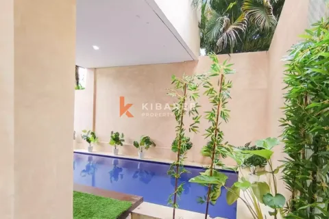 3 bedrooms Villa in Jimbaran, Badung, Bali (13095) 2