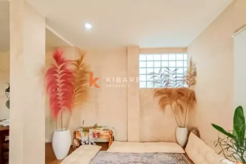 3 bedrooms Villa in Jimbaran, Badung, Bali (13095) 6