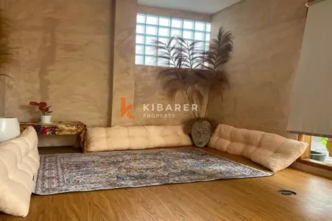 3 bedrooms Villa in Jimbaran, Badung, Bali (13095) 7