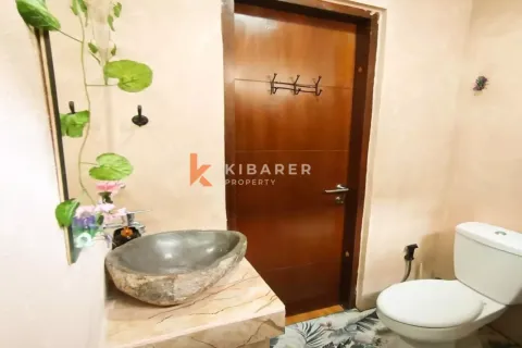 3 bedrooms Villa in Jimbaran, Badung, Bali (13095) 20