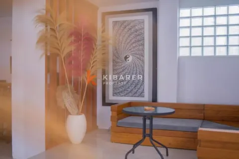 3 bedrooms Villa in Jimbaran, Badung, Bali (13095) 10