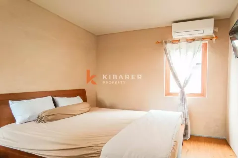 3 bedrooms Villa in Jimbaran, Badung, Bali (13095) 19