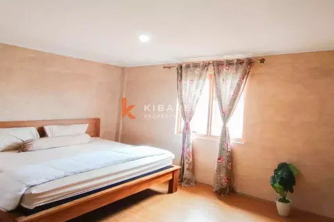 3 bedrooms Villa in Jimbaran, Badung, Bali (13095) 14