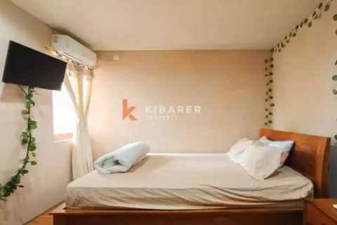 3 bedrooms Villa in Jimbaran, Badung, Bali (13095) 17