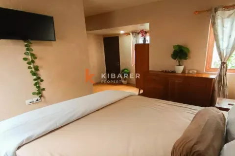 3 bedrooms Villa in Jimbaran, Badung, Bali (13095) 18