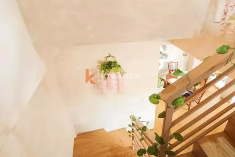 3 bedrooms Villa in Jimbaran, Badung, Bali (13095) 12