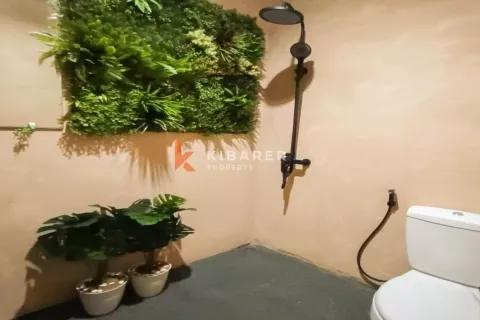 3 bedrooms Villa in Jimbaran, Badung, Bali (13095) 15
