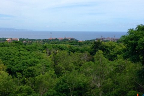 Land in Nusa Dua, Badung, Bali (11952) 6