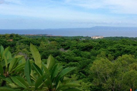 Land in Nusa Dua, Badung, Bali (11952) 7