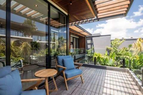 4 bedrooms Villa in Mengwi, Badung, Bali (14333) 7