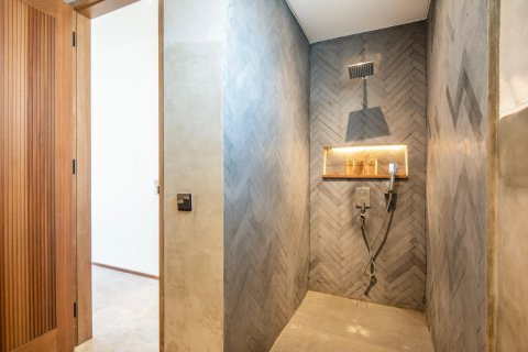 4 bedrooms Villa in Mengwi, Badung, Bali (14333) 6