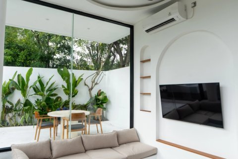 3 bedrooms Villa in Pecatu, Badung, Bali (14327) 8