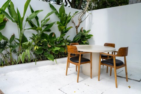 3 bedrooms Villa in Pecatu, Badung, Bali (14327) 9