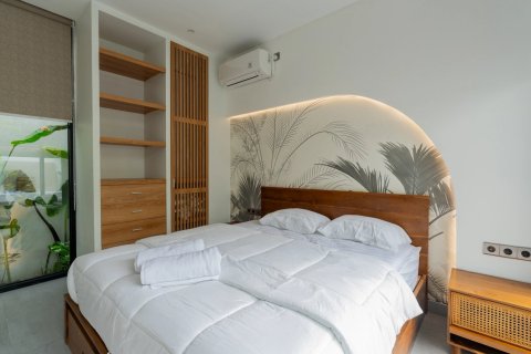 3 bedrooms Villa in Pecatu, Badung, Bali (14327) 11