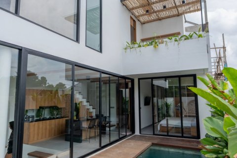 3 bedrooms Villa in Pecatu, Badung, Bali (14327) 7