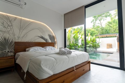 3 bedrooms Villa in Pecatu, Badung, Bali (14327) 10