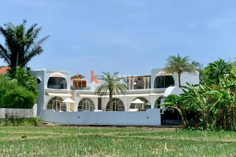 Вилла с 5 спальнями в Чепака, Кедири, Табанан, Бали (12793) 5