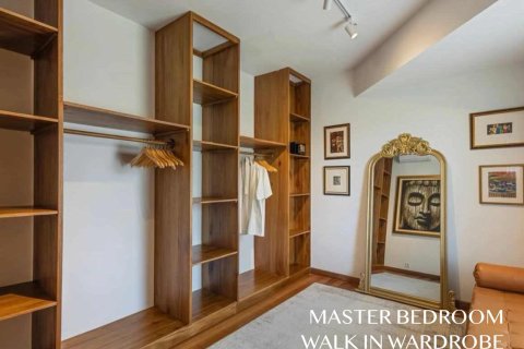 Вилла 313м2 в Джимбаран, Бадунг, Бали (10236) 17