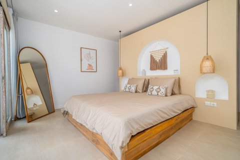 Вилла 247м2 в Каба-Каба, Кедири, Табанан, Бали (10194) 12