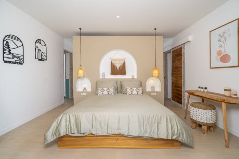 Вилла 247м2 в Каба-Каба, Кедири, Табанан, Бали (10194) 9