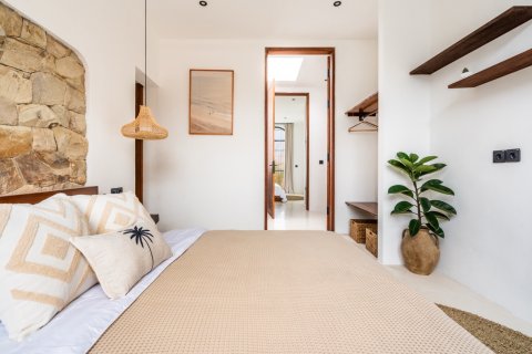 Вилла 102м2 в Денпасар, Бали (10192) 15