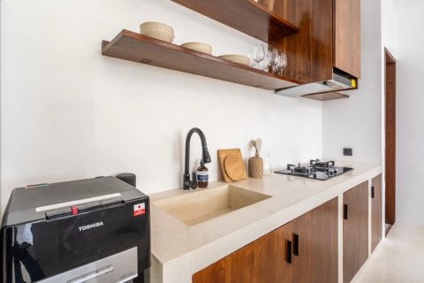 Вилла 102м2 в Денпасар, Бали (10192) 10