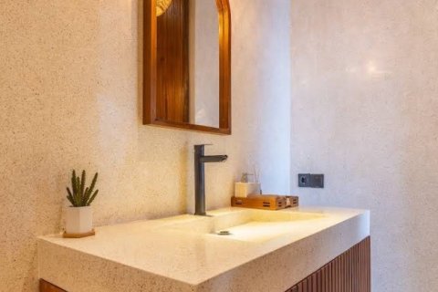 Вилла 270м2 в Семиньяк, Бадунг, Бали (10191) 24