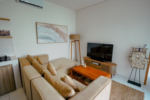 Вилла 120м2 в Цемаги, Менгви, Бадунг, Бали (10237) 6