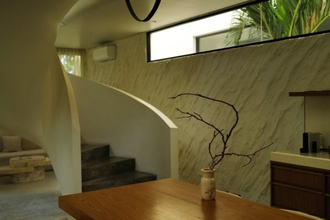 3 bedrooms Villa in Pecatu, Badung, Bali (14498) 4