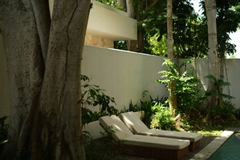 3 bedrooms Villa in Pecatu, Badung, Bali (14498) 5