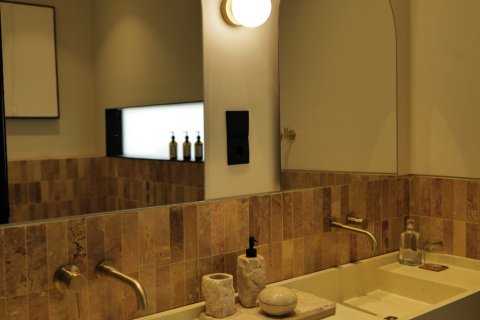 3 bedrooms Villa in Pecatu, Badung, Bali (14498) 7