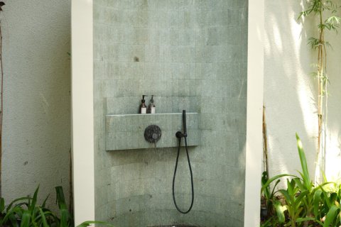 3 bedrooms Villa in Pecatu, Badung, Bali (14498) 8