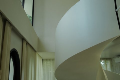 3 bedrooms Villa in Pecatu, Badung, Bali (14498) 3