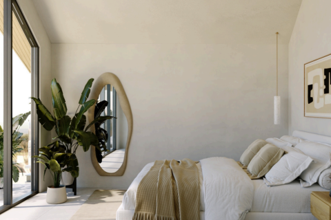 3 bedrooms Villa in South Kuta, Badung, Bali (14494) 4