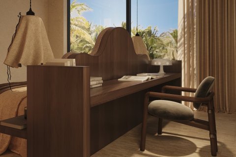 1 bedroom Apartment in Kediri, Tabanan, Bali (14493) 4