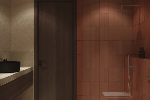 1 bedroom Apartment in Kediri, Tabanan, Bali (14493) 7
