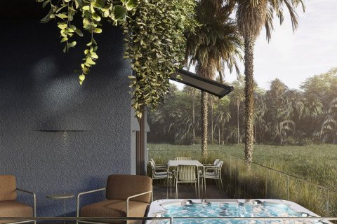 1 bedroom Apartment in Kediri, Tabanan, Bali (14493) 16