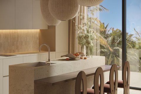 1 bedroom Apartment in Kediri, Tabanan, Bali (14493) 12
