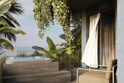 1 bedroom Apartment in Kediri, Tabanan, Bali (14493) 15