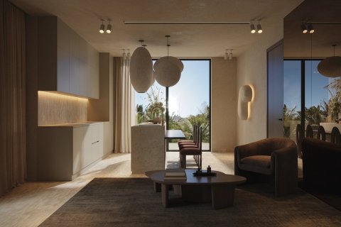 1 bedroom Apartment in Kediri, Tabanan, Bali (14493) 10